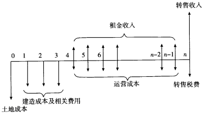 ETyGMCn51N.png