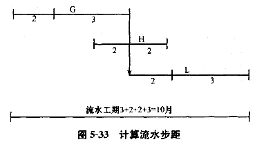 ux1ngC8vgY.png