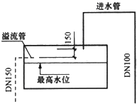 k2OCaTTFGl.png