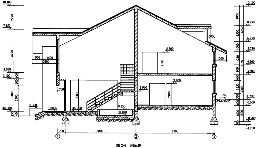 U7IEi30lmR.png