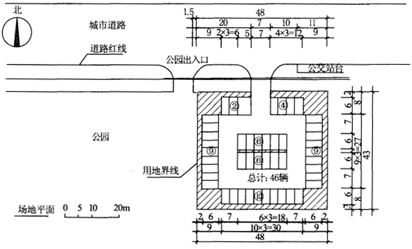 OCanA5rX9b.png