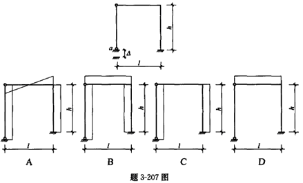 Zk1IPeNh6A.png