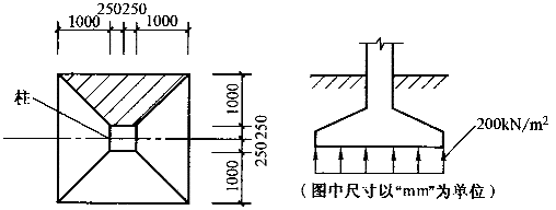 pZ3ubDG0MB.png