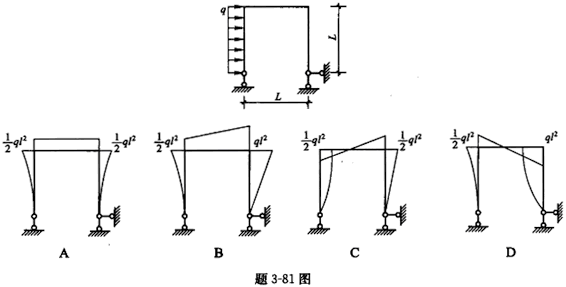 qXs6WF0SUI.png