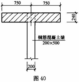 aX2jYjp8Eq.png