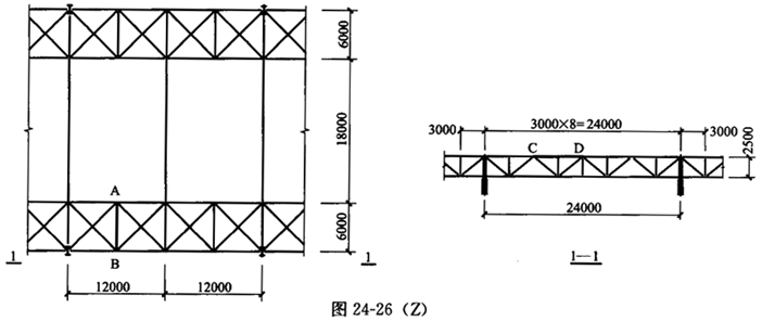 lm85DkI4Pb.png