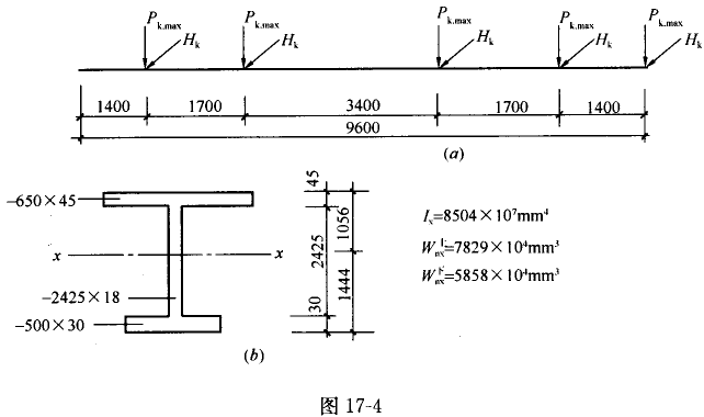 YXUN2uKhXL.png