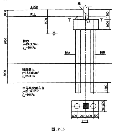 XP9ua9jG10.png