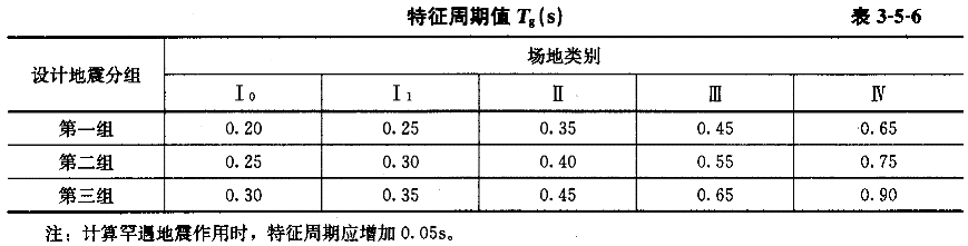 qaXnOGu42F.png