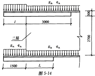 KQri658C7s.png