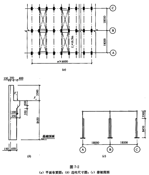 Fj2ka98dMv.png