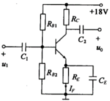 dea1hxc8BQ.png