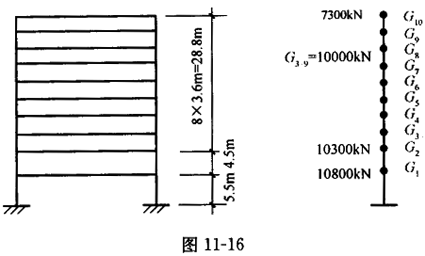 Qo6p5qXlU3.png