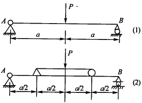 YaCMyBa54A.png