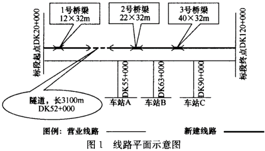 9GSl2No6Bg.png