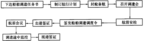 T90ICo1FV0.png