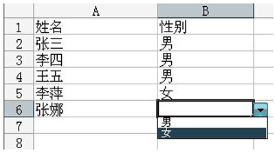 Excel˵ʾ