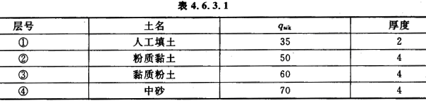 cmsA5V95rM.png