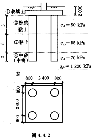 hlj1Hj8RV2.png