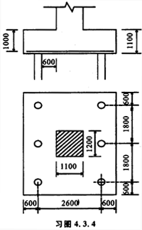 mQ5Sm96uk3.png