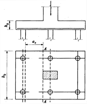 ZJt7AcmPQM.png