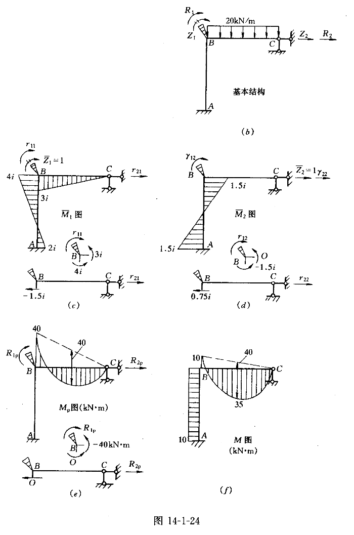 r2YSbuJmN9.png