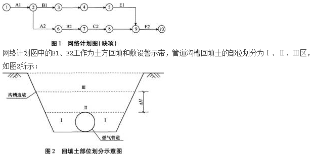 2015һʦù̡Ծ(1)