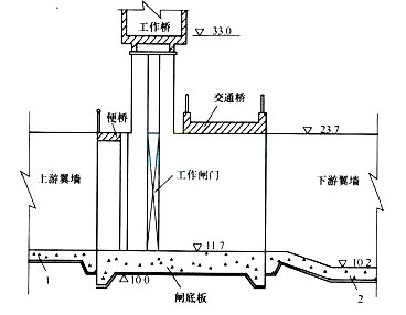 2017ʦˮˮ硷ǰģ⼰𰸶