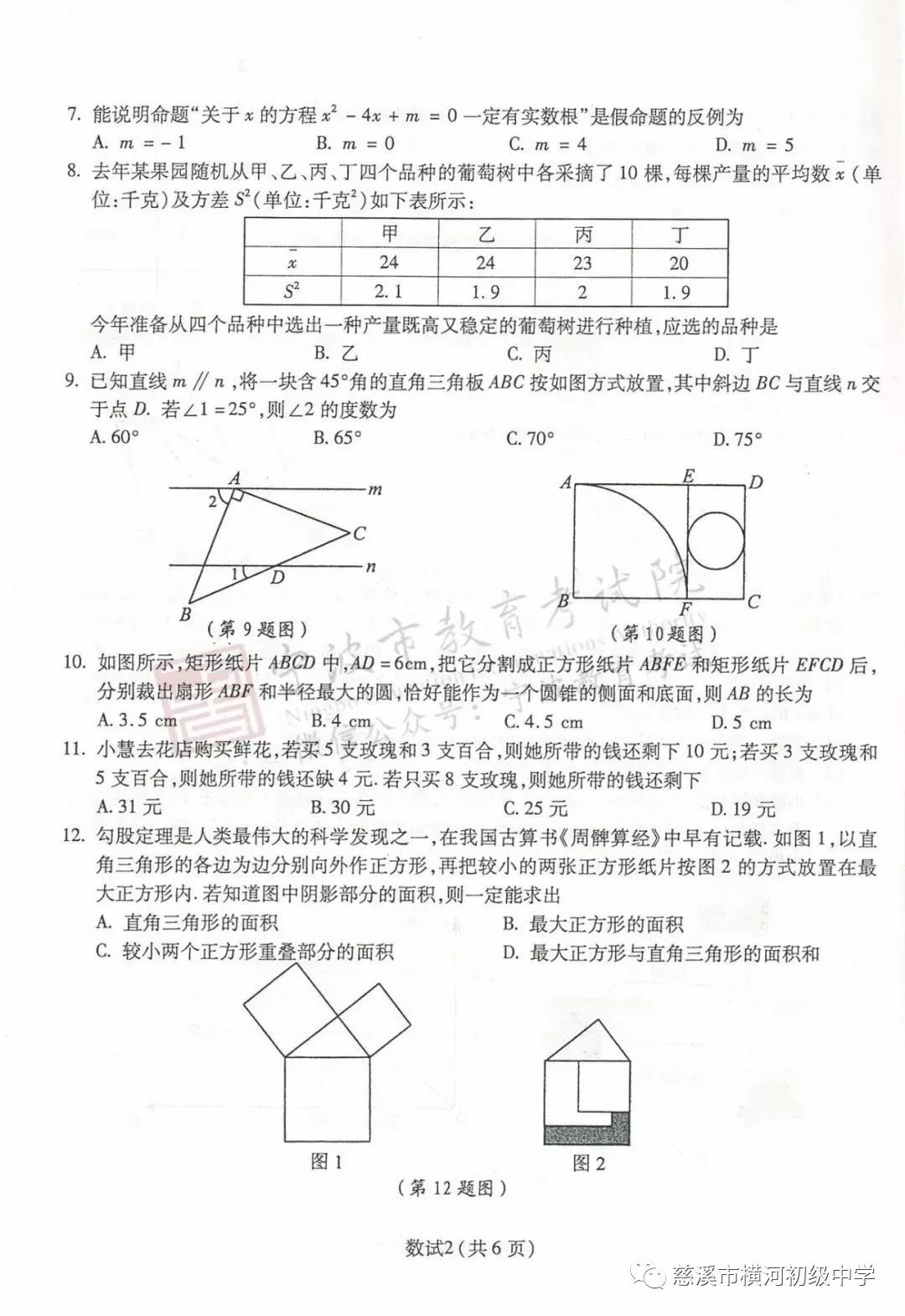 2019㽭пѧ2