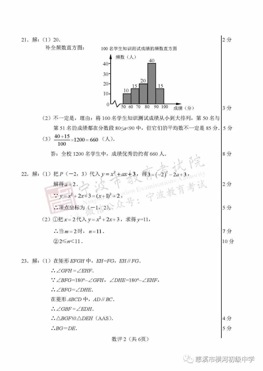 2019㽭пѧ7