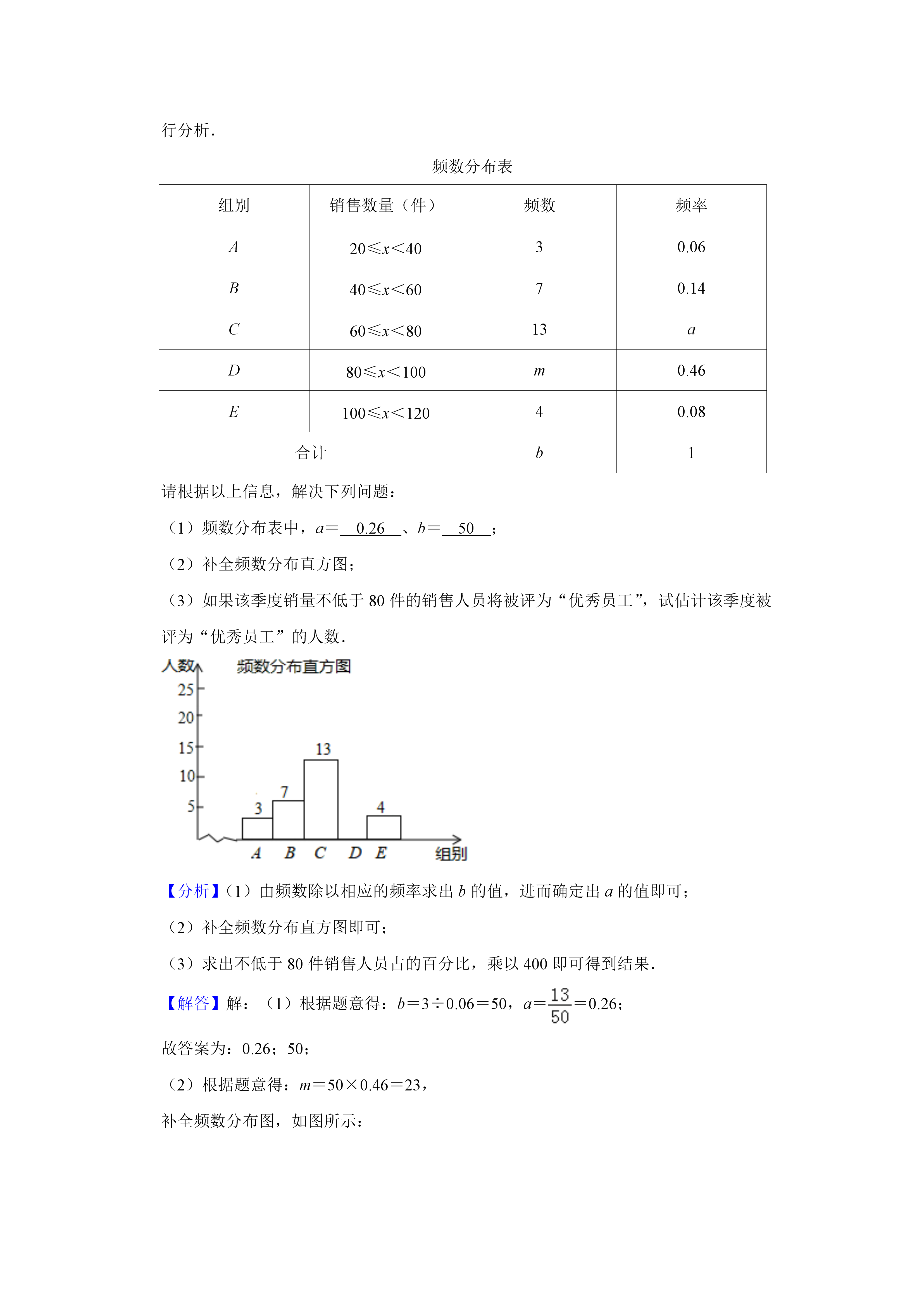 2019꽭γпѧԾ