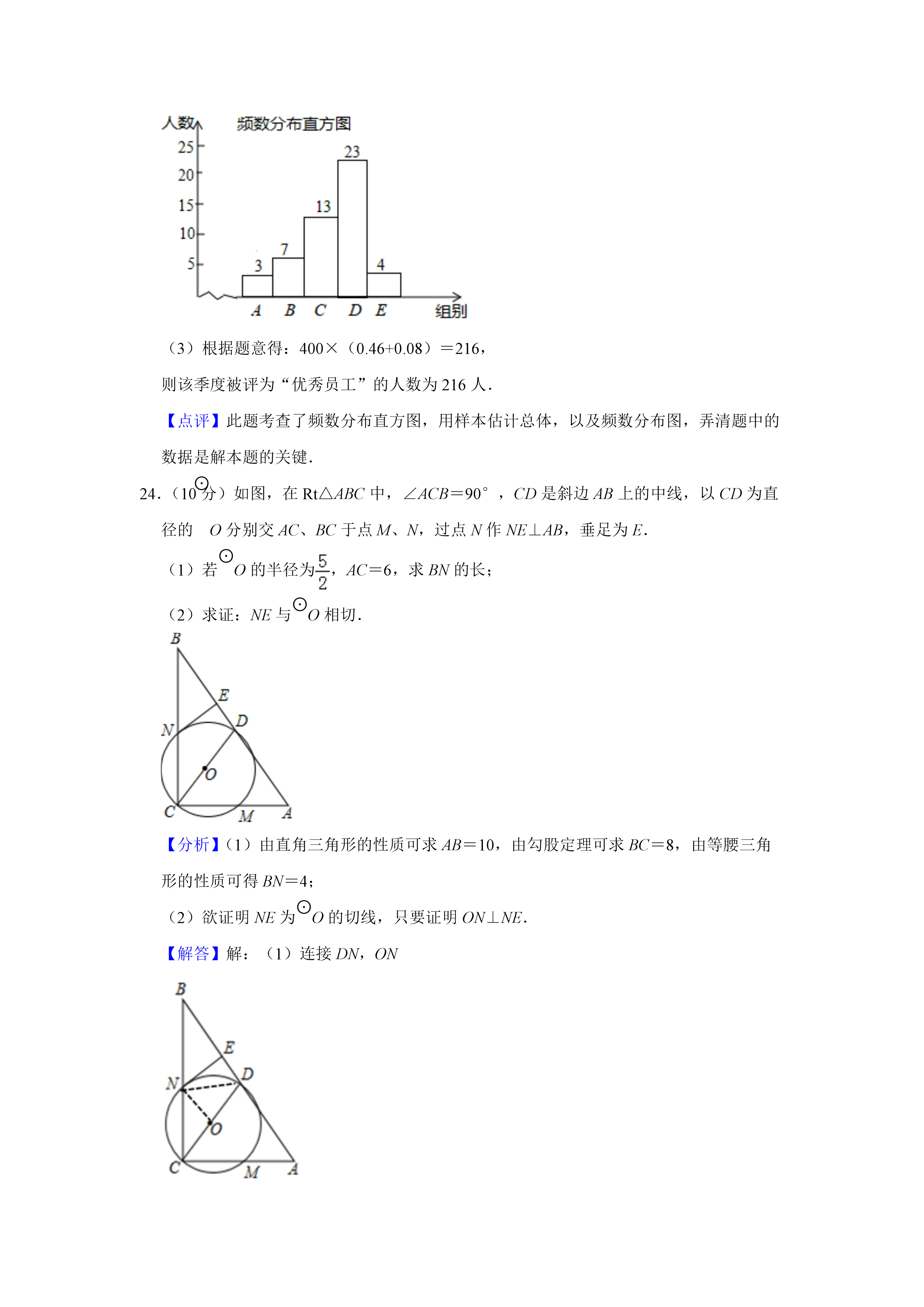 2019꽭γпѧԾ