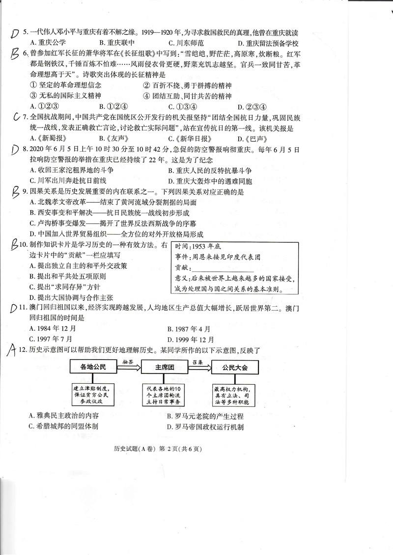 2020пʷ⼰AͼƬ棩